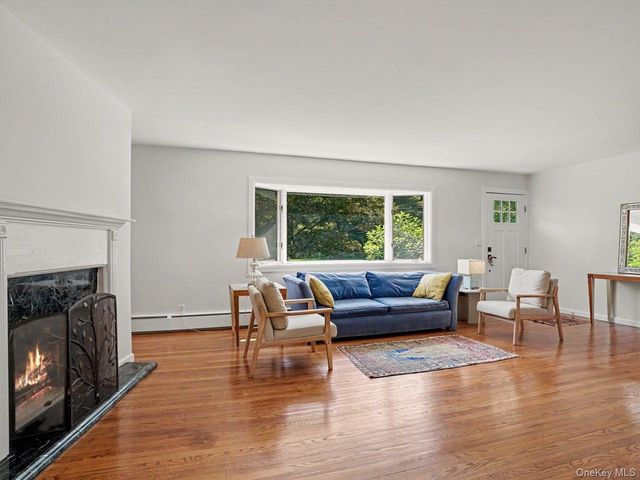 59 Nelson Boulevard, Brewster, NY 10509