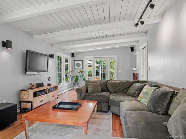 59 Nelson Boulevard, Brewster, NY 10509