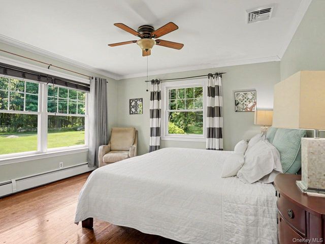 59 Nelson Boulevard, Brewster, NY 10509