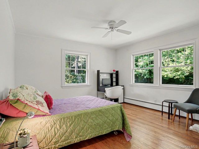 59 Nelson Boulevard, Brewster, NY 10509
