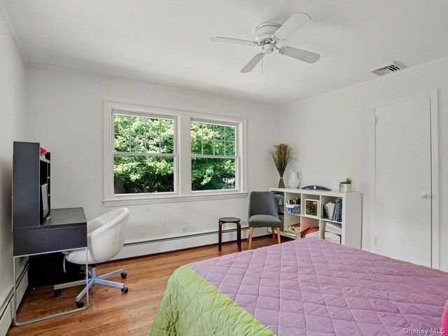 59 Nelson Boulevard, Brewster, NY 10509