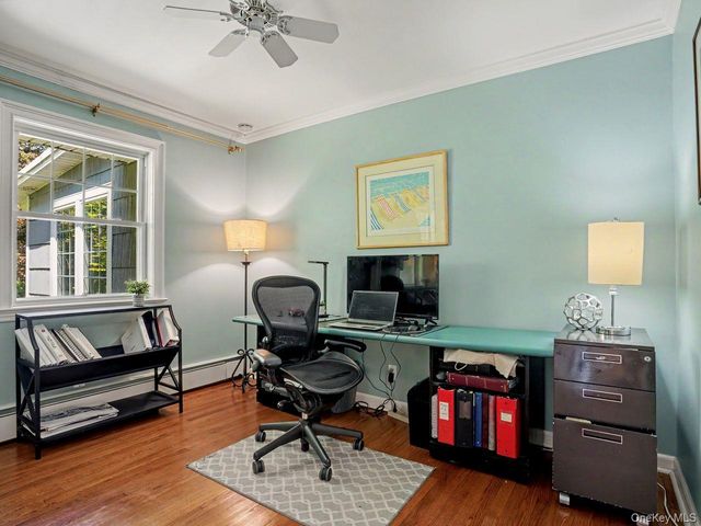 59 Nelson Boulevard, Brewster, NY 10509