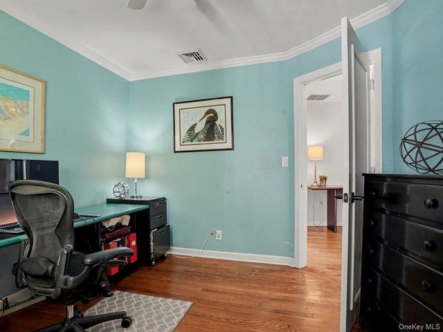 59 Nelson Boulevard, Brewster, NY 10509