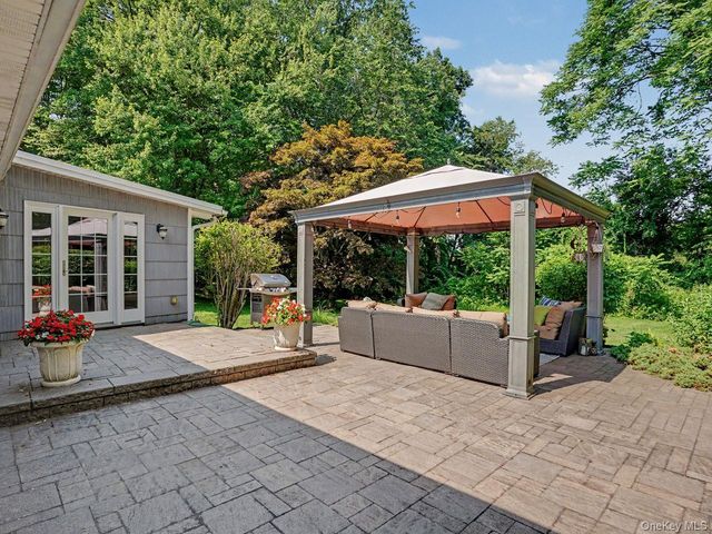 59 Nelson Boulevard, Brewster, NY 10509