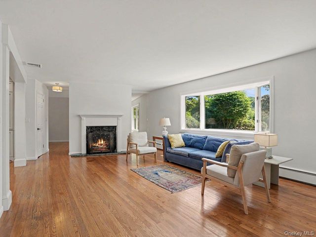 59 Nelson Boulevard, Brewster, NY 10509