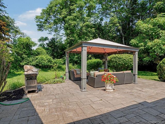 59 Nelson Boulevard, Brewster, NY 10509
