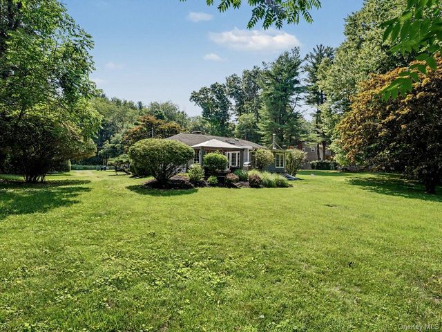 59 Nelson Boulevard, Brewster, NY 10509