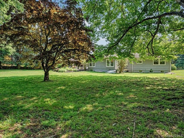 59 Nelson Boulevard, Brewster, NY 10509