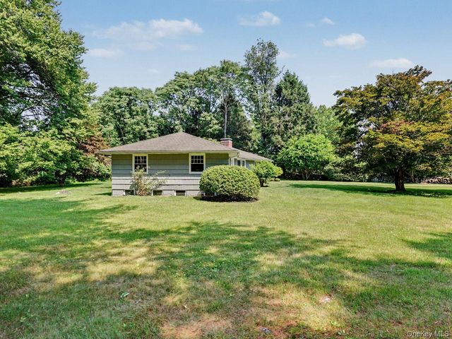 59 Nelson Boulevard, Brewster, NY 10509