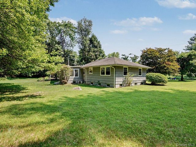 59 Nelson Boulevard, Brewster, NY 10509