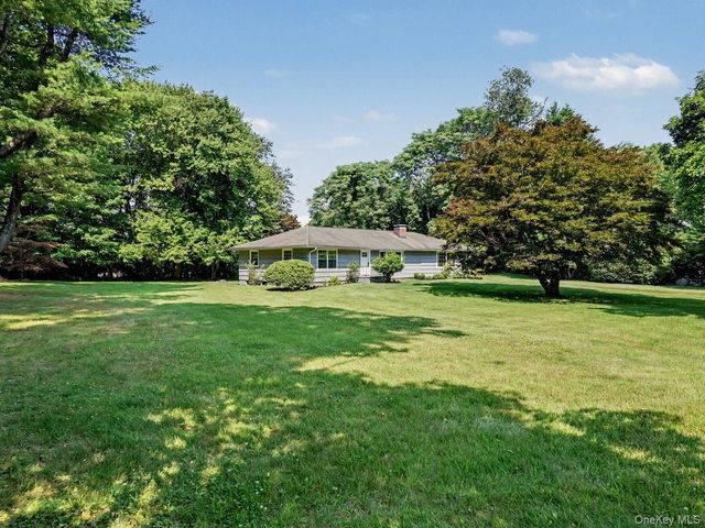 59 Nelson Boulevard, Brewster, NY 10509