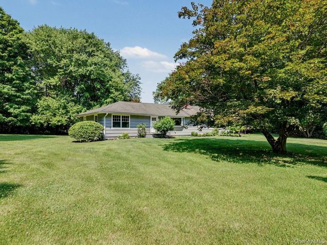 59 Nelson Boulevard, Brewster, NY 10509