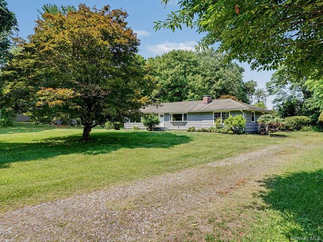 59 Nelson Boulevard, Brewster, NY 10509