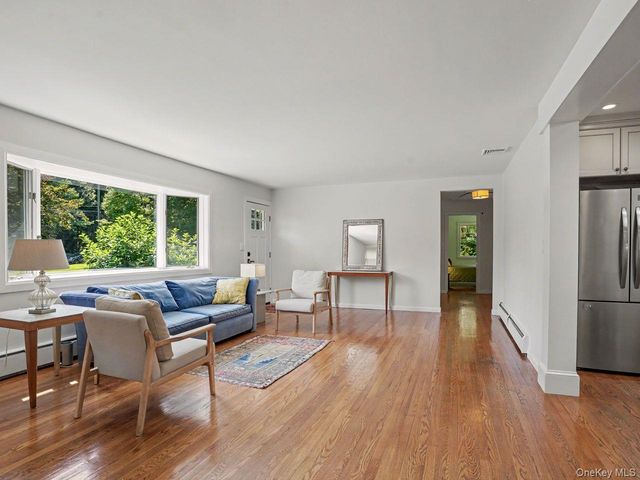 59 Nelson Boulevard, Brewster, NY 10509