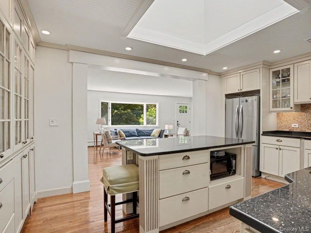 59 Nelson Boulevard, Brewster, NY 10509