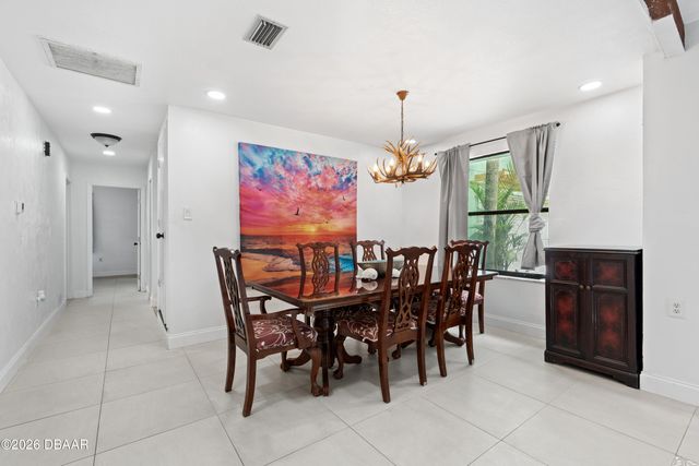 874 Quarters Court, Port Orange, FL 32129