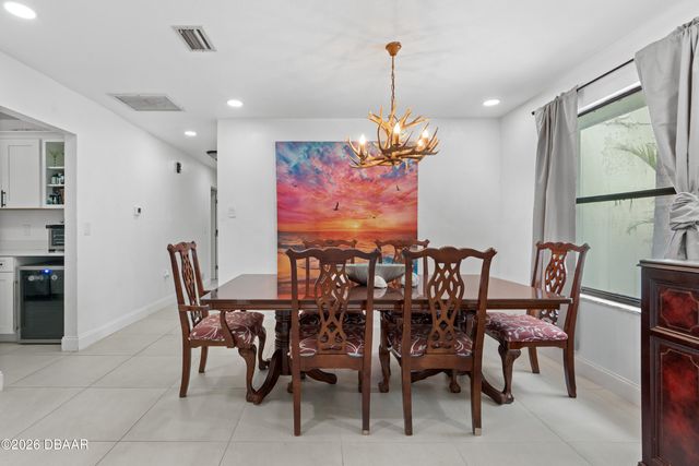 874 Quarters Court, Port Orange, FL 32129