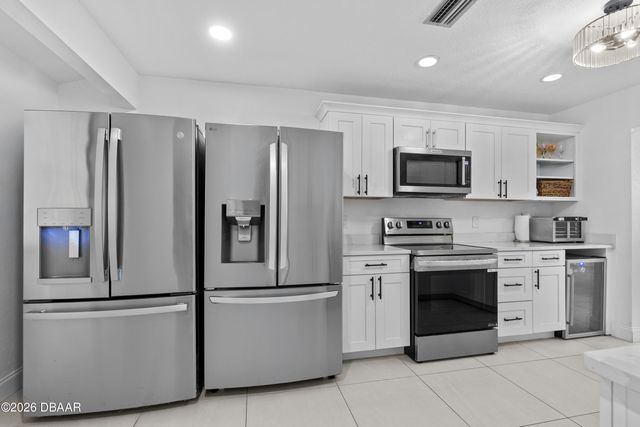 874 Quarters Court, Port Orange, FL 32129