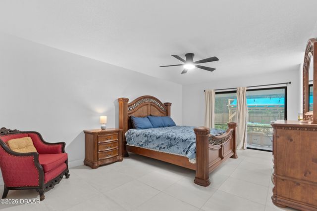 874 Quarters Court, Port Orange, FL 32129