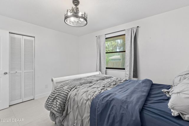 874 Quarters Court, Port Orange, FL 32129