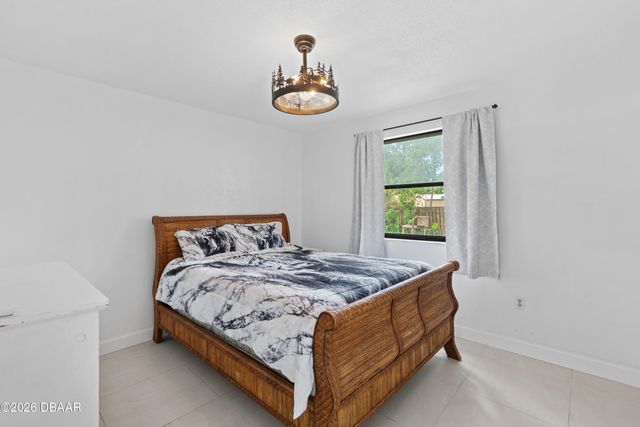 874 Quarters Court, Port Orange, FL 32129