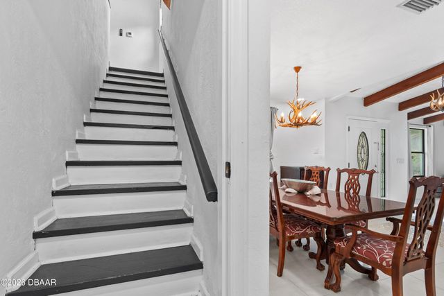 874 Quarters Court, Port Orange, FL 32129