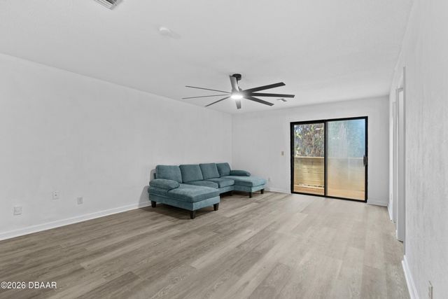 874 Quarters Court, Port Orange, FL 32129