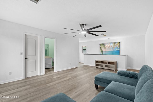 874 Quarters Court, Port Orange, FL 32129