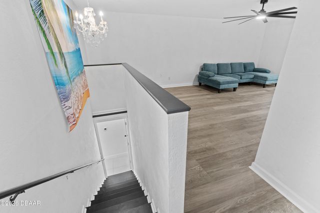 874 Quarters Court, Port Orange, FL 32129