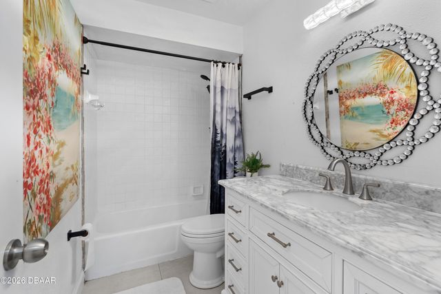 874 Quarters Court, Port Orange, FL 32129