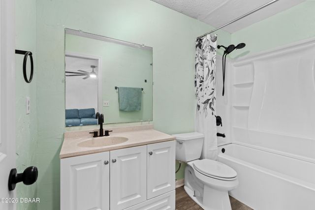 874 Quarters Court, Port Orange, FL 32129