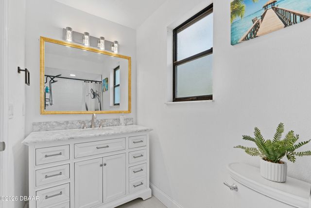 874 Quarters Court, Port Orange, FL 32129