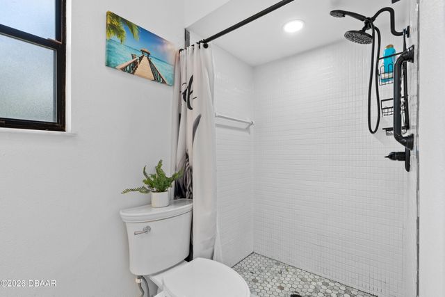 874 Quarters Court, Port Orange, FL 32129