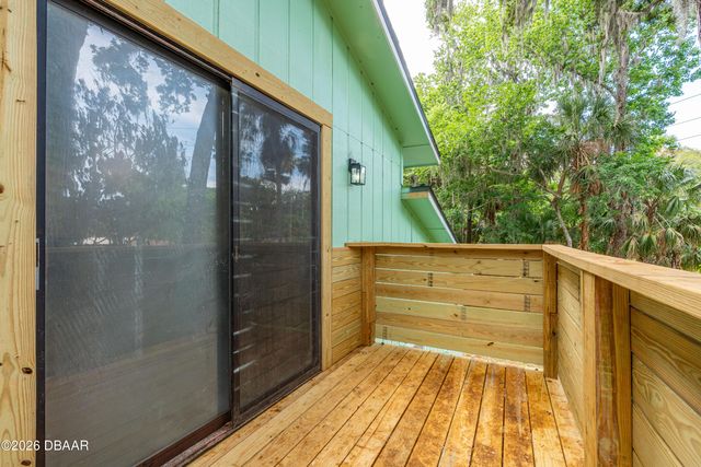 874 Quarters Court, Port Orange, FL 32129