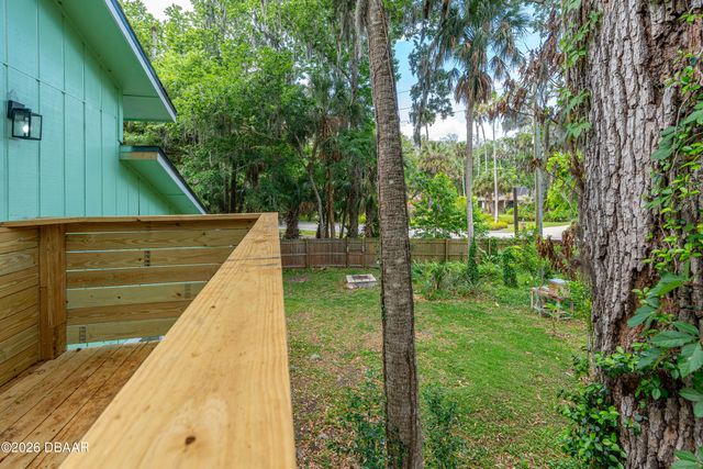 874 Quarters Court, Port Orange, FL 32129