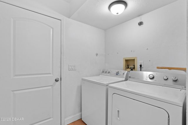 874 Quarters Court, Port Orange, FL 32129