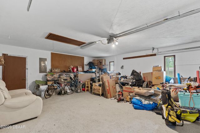 874 Quarters Court, Port Orange, FL 32129