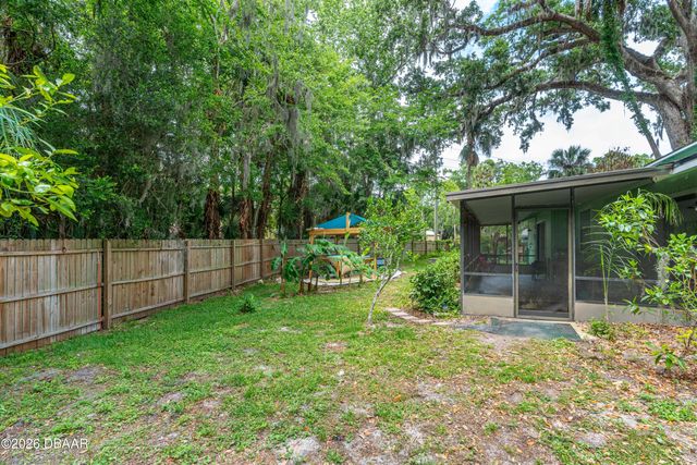 874 Quarters Court, Port Orange, FL 32129