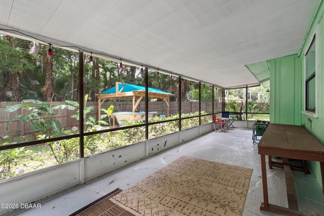 874 Quarters Court, Port Orange, FL 32129