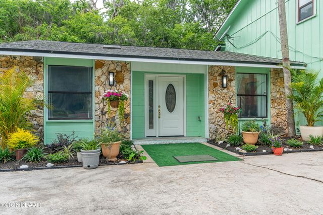 874 Quarters Court, Port Orange, FL 32129