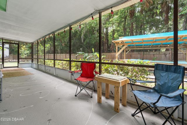 874 Quarters Court, Port Orange, FL 32129