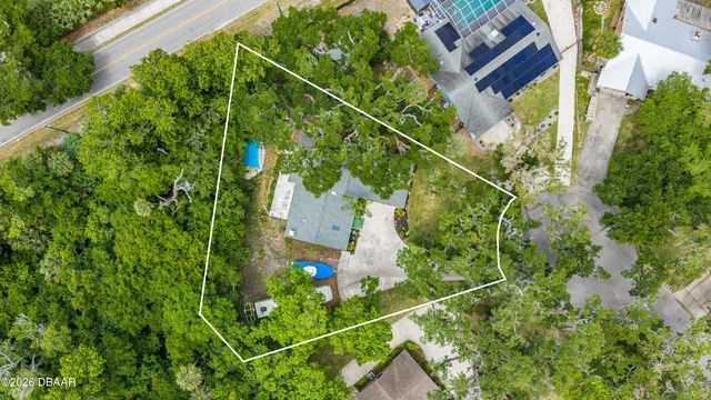 874 Quarters Court, Port Orange, FL 32129