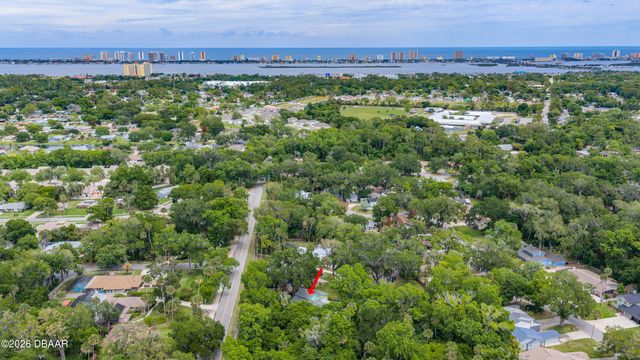 874 Quarters Court, Port Orange, FL 32129