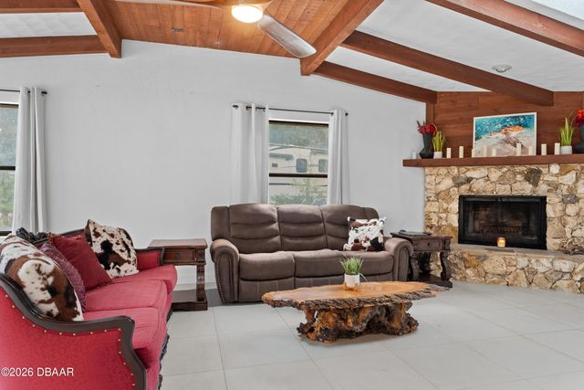 874 Quarters Court, Port Orange, FL 32129