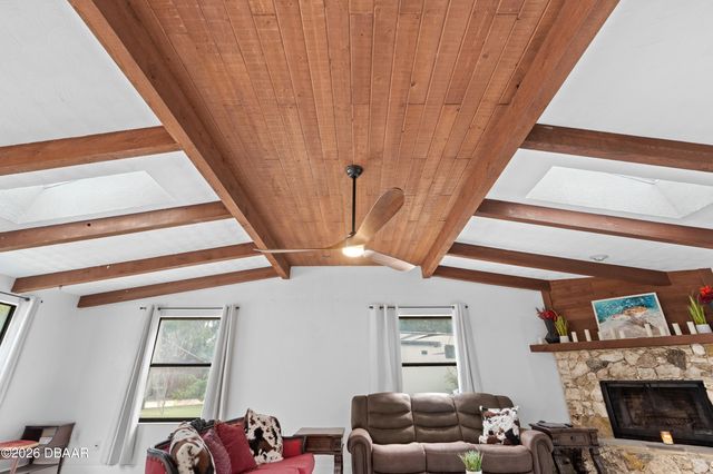 874 Quarters Court, Port Orange, FL 32129