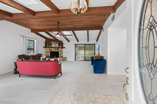 874 Quarters Court, Port Orange, FL 32129