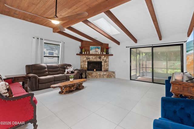 874 Quarters Court, Port Orange, FL 32129