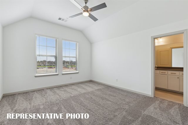 3722 Pierce Lane, Grand Prairie, TX 75052