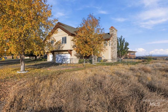 286 River Vista Place, Twin Falls, ID 83301 property photo