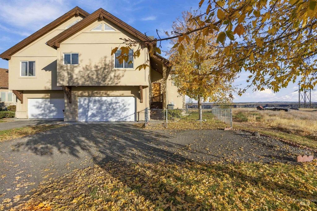 286 River Vista Place, Twin Falls, ID 83301 photo 2